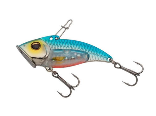 Berkley Rattling Powerblade 4.5cm 10g