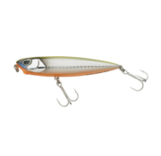 Berkley DEX Mullet Walker 9cm