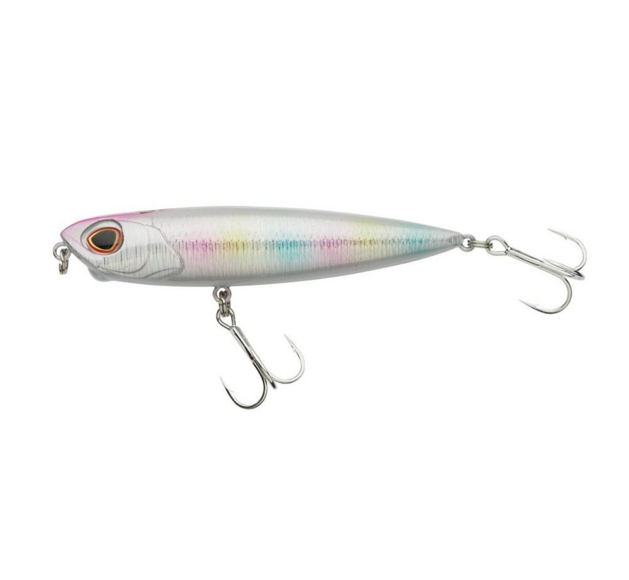DEX Mullet Walker 9cm