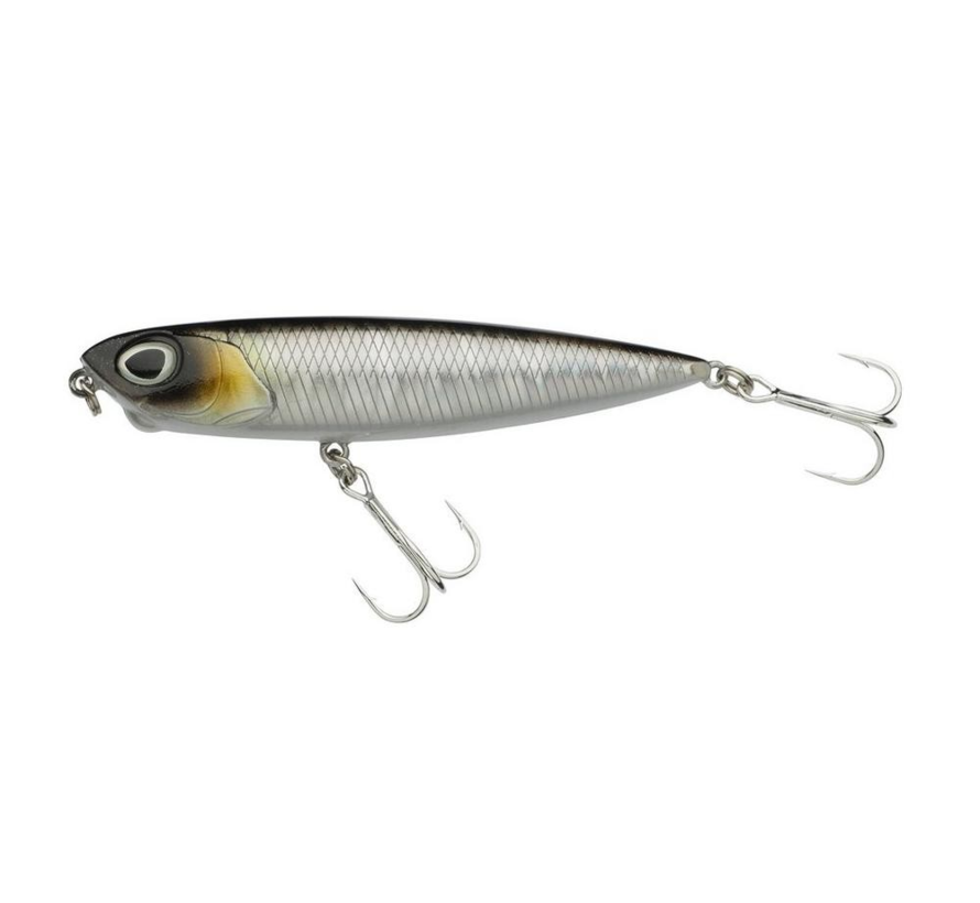 DEX Mullet Walker 9cm