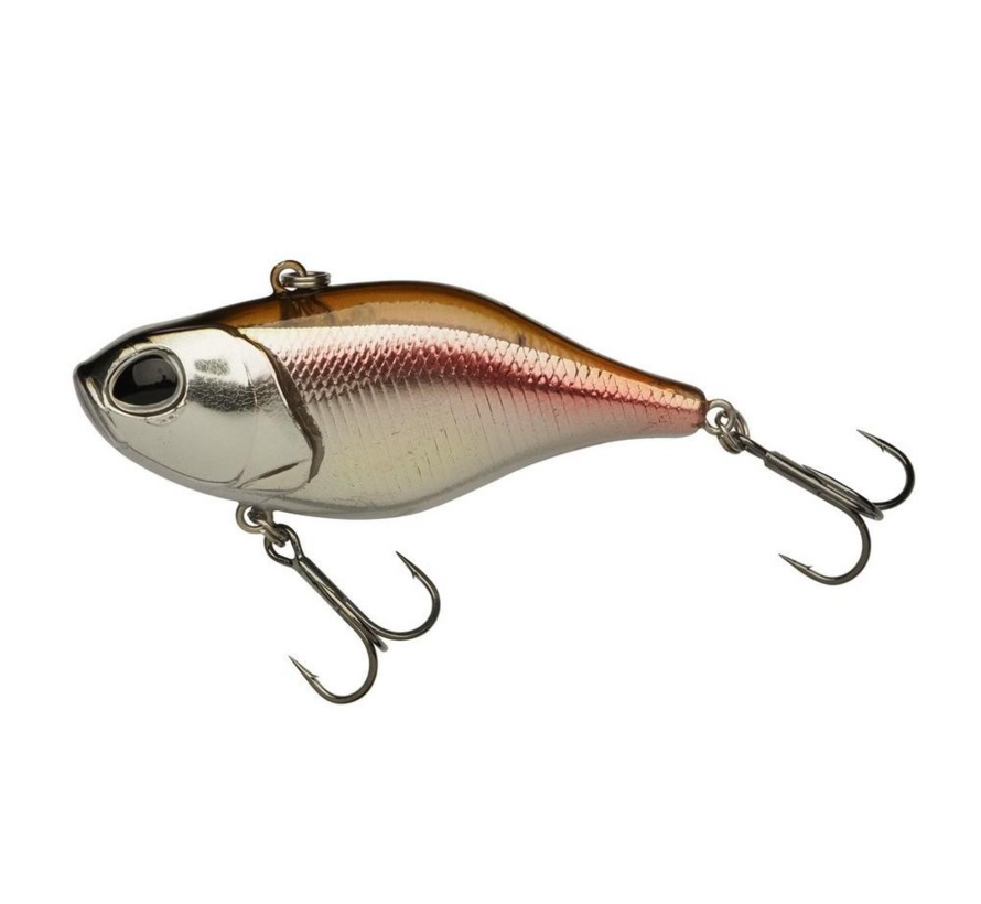 DEX Ripper 7cm