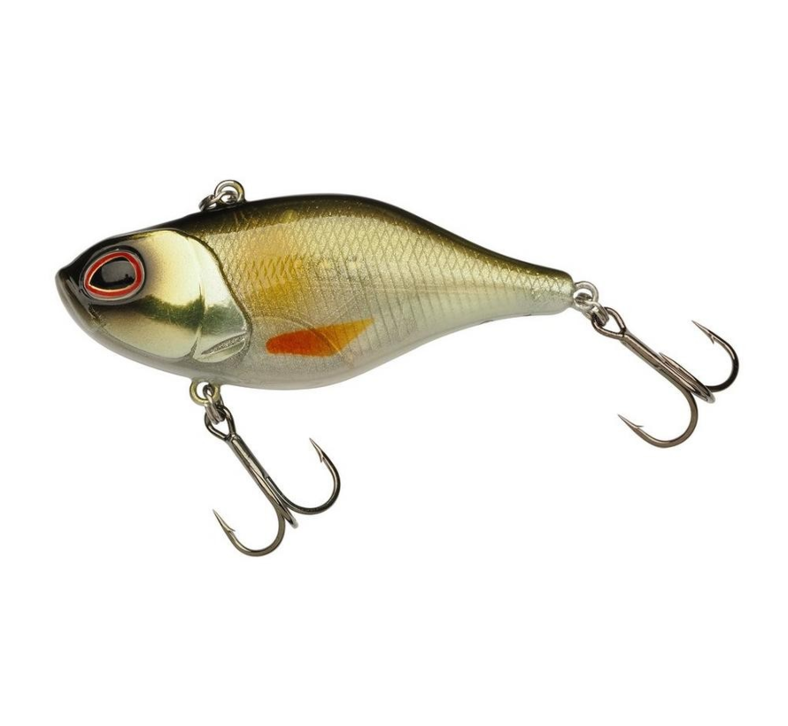 DEX Ripper 7cm