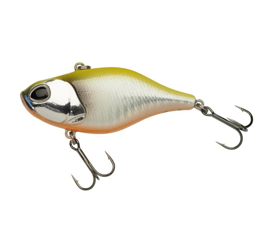 DEX Ripper 7cm