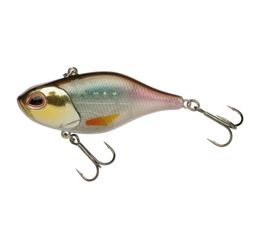 DEX Ripper 5cm