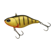 Berkley DEX Ripper 5cm