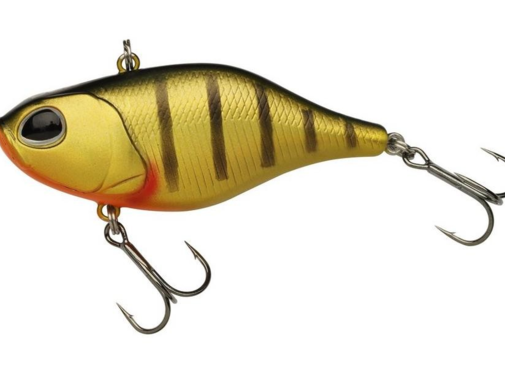 Berkley DEX Ripper 5cm