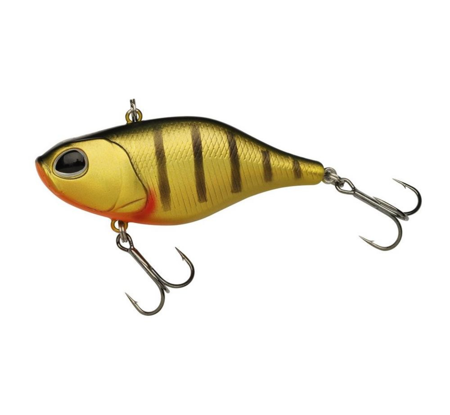 DEX Ripper 5cm