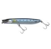 Berkley DEX Strider 9cm