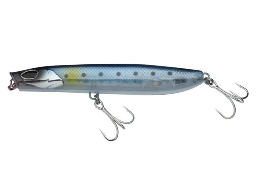 Berkley DEX Strider 9cm
