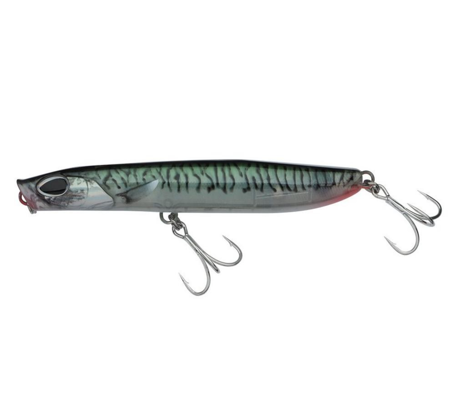 DEX Strider 9cm
