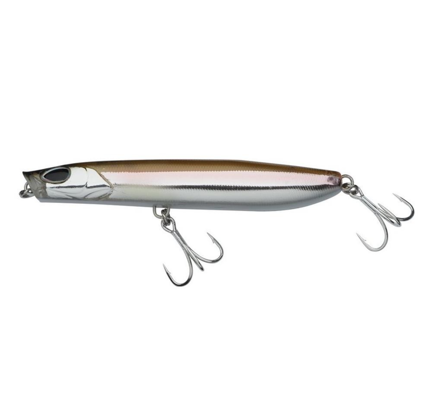 DEX Strider 9cm