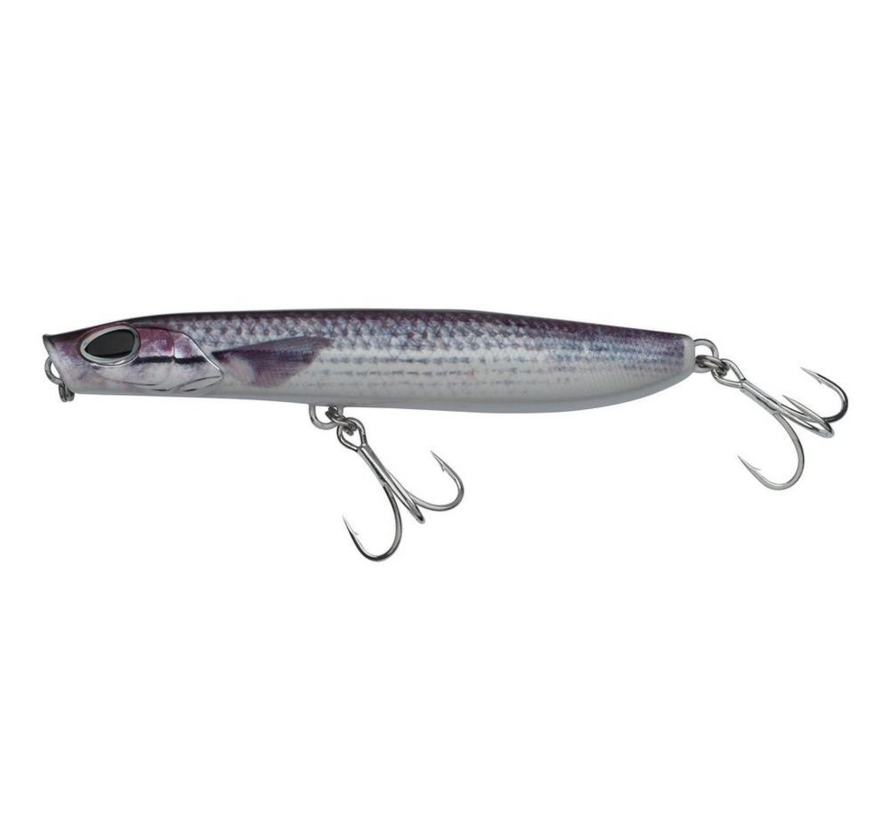 DEX Strider 9cm