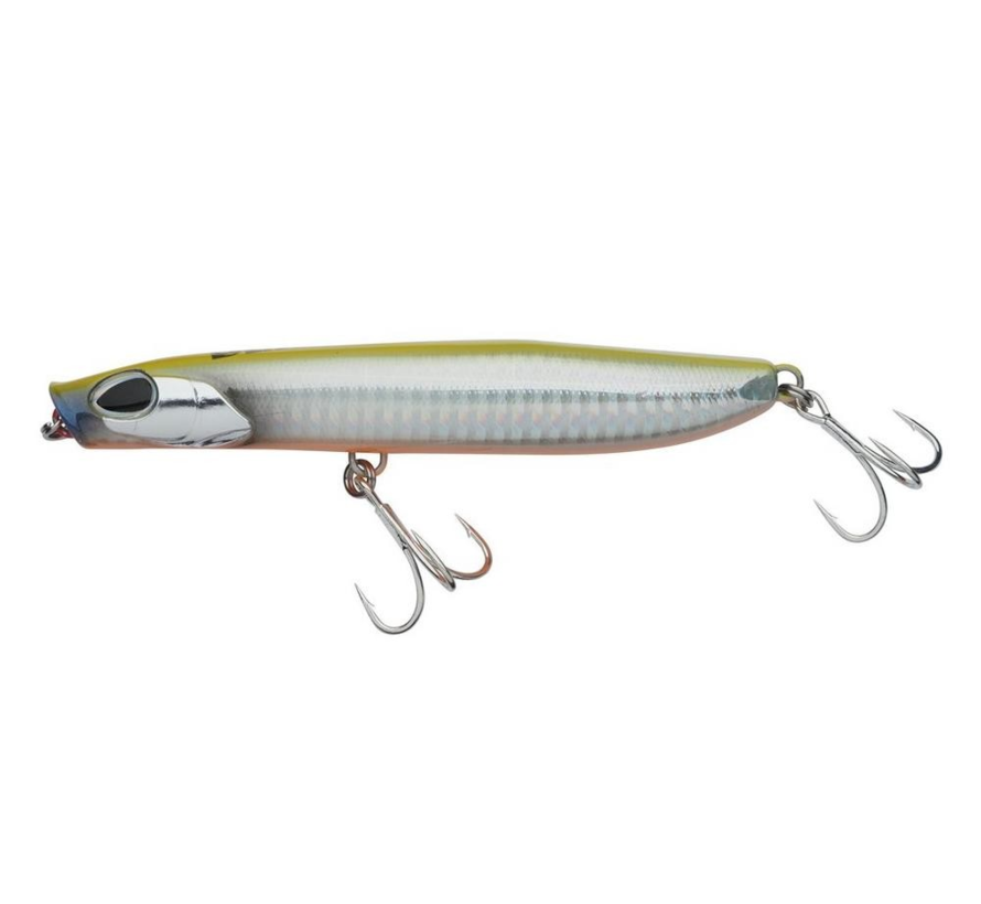 DEX Strider 9cm