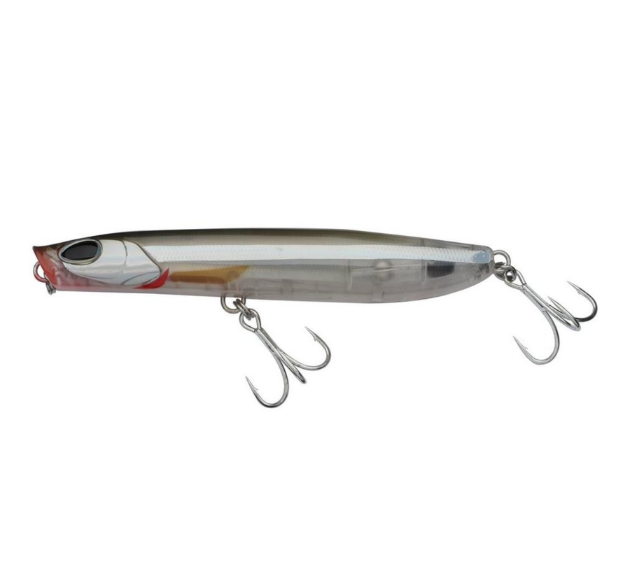 DEX Strider 9cm