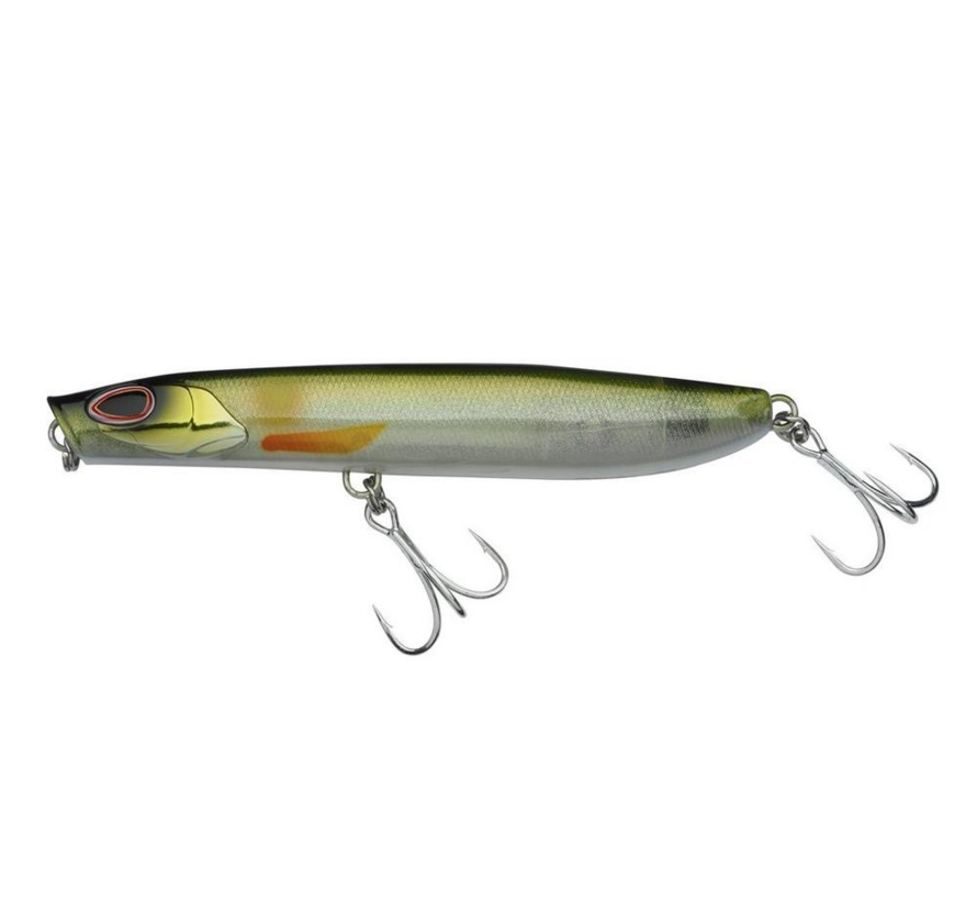 DEX Strider 9cm