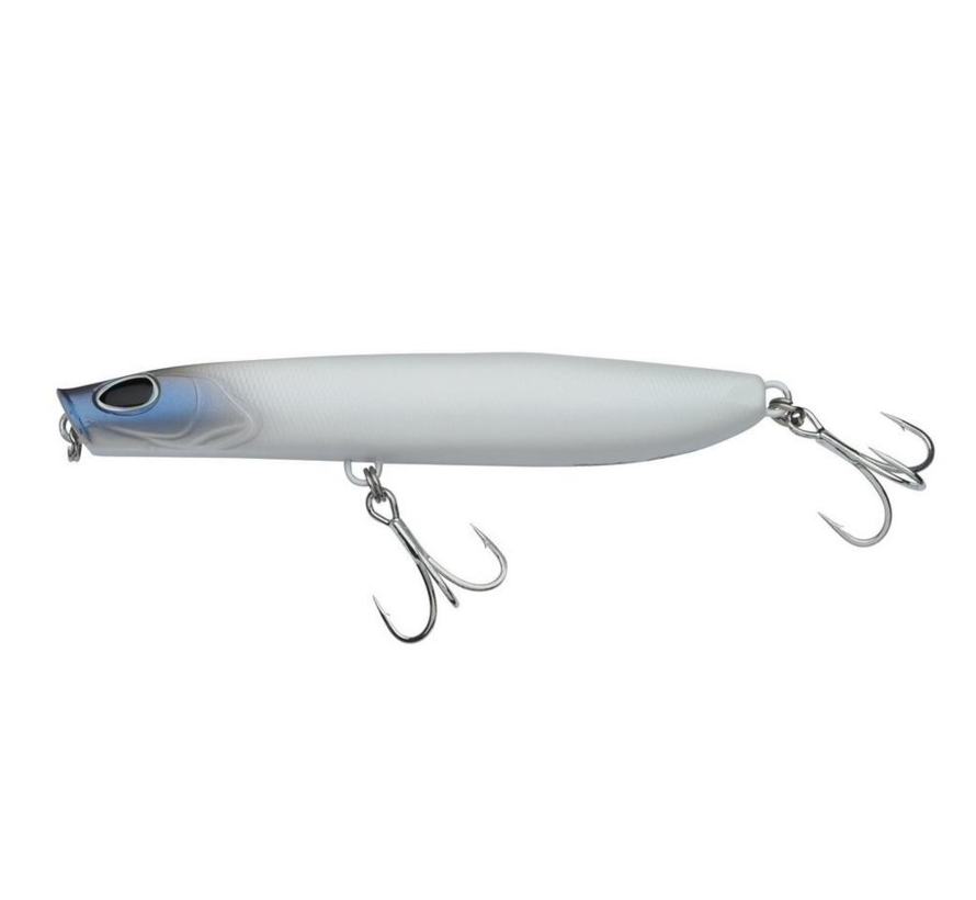 DEX Strider 9cm