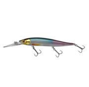Berkley DEX Stunna 112 Plus2
