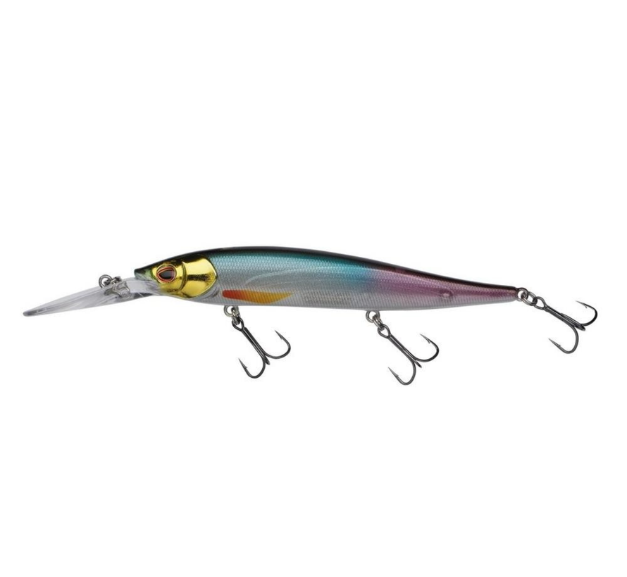 DEX Stunna 112 Plus2