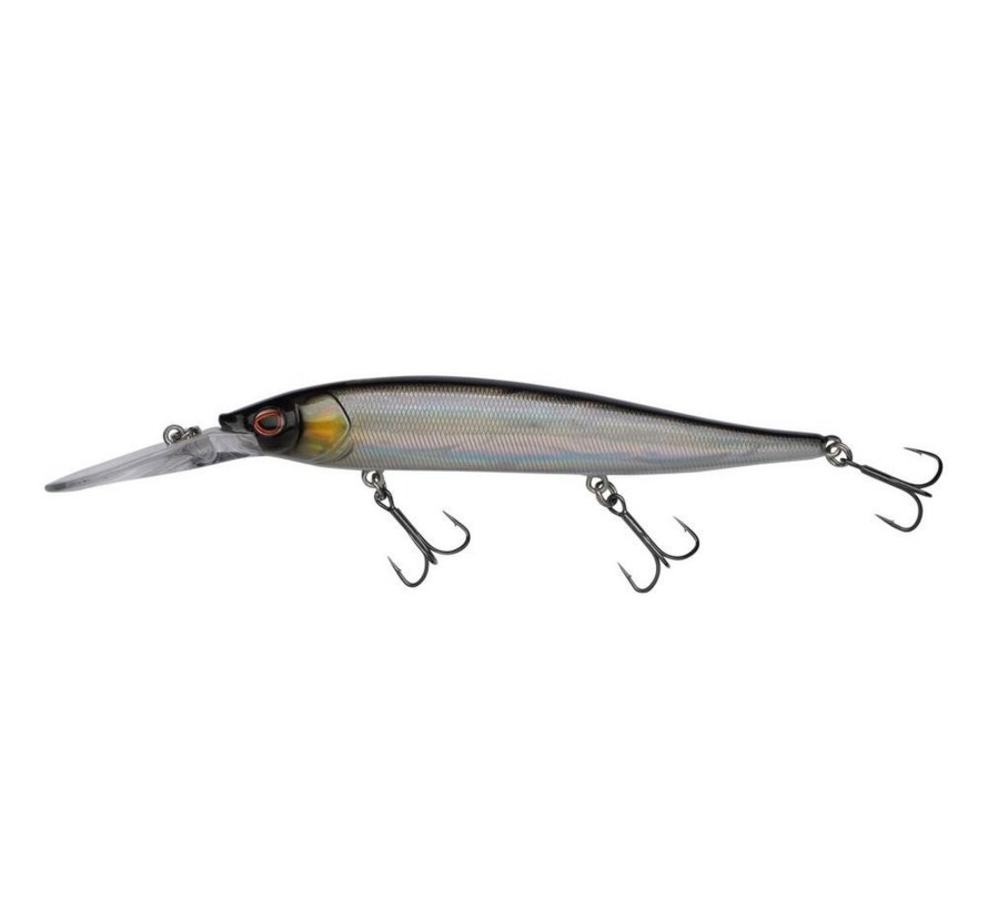 DEX Stunna 112 Plus2