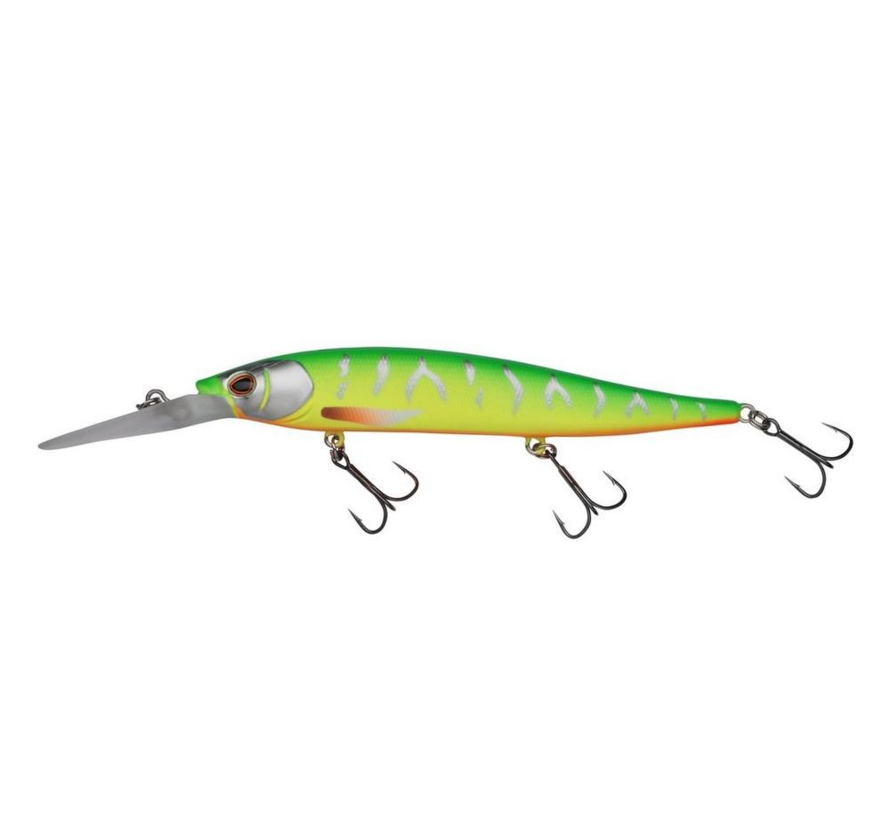DEX Stunna 112 Plus2