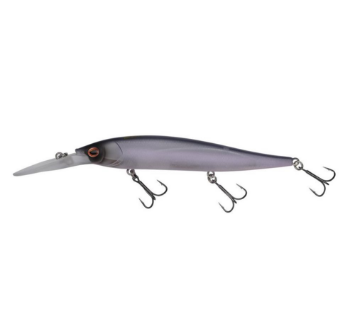 Berkley DEX Stunna 112 Plus2