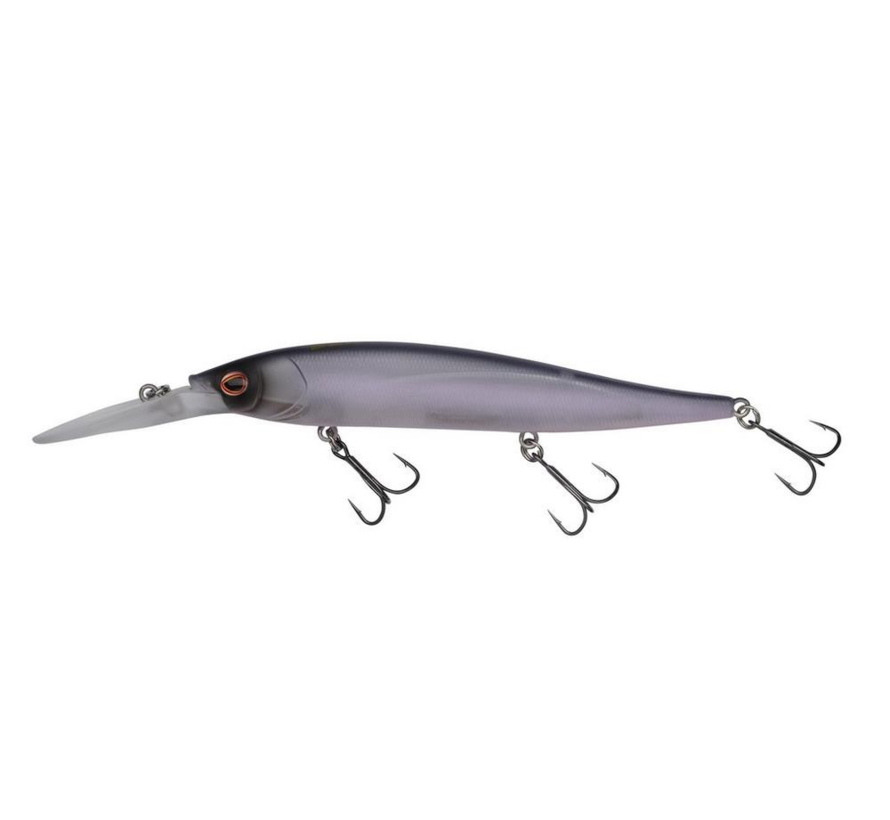 DEX Stunna 112 Plus2
