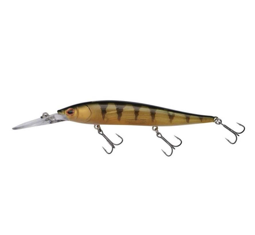 DEX Stunna 112 Plus2