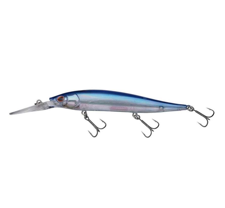 DEX Stunna 112 Plus2