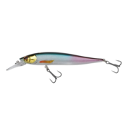 Berkley DEX Stunna 100 Plus1