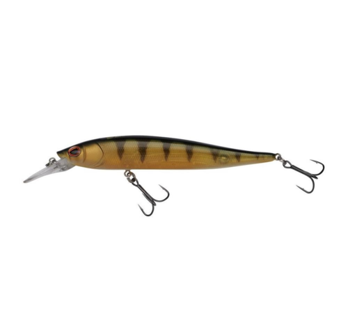 Berkley DEX Stunna 100 Plus1