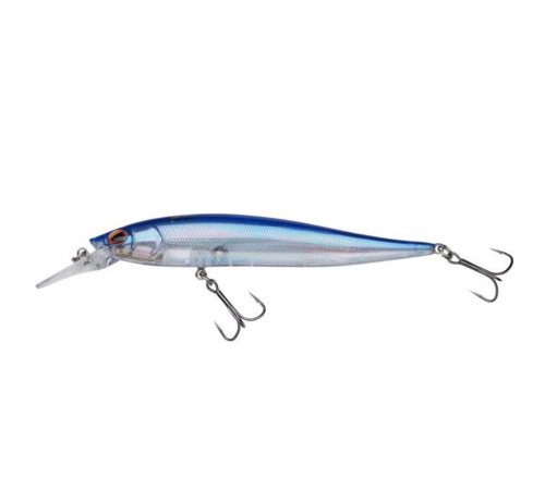 Berkley DEX Stunna 100 Plus1