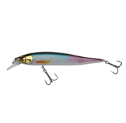Berkley DEX Stunna 100