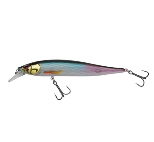 Berkley DEX Stunna 100
