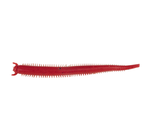 Berkley Gulp Saltwater Fat Sandworm