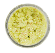 Berkley PowerBait Natural Glitter Trout Dough