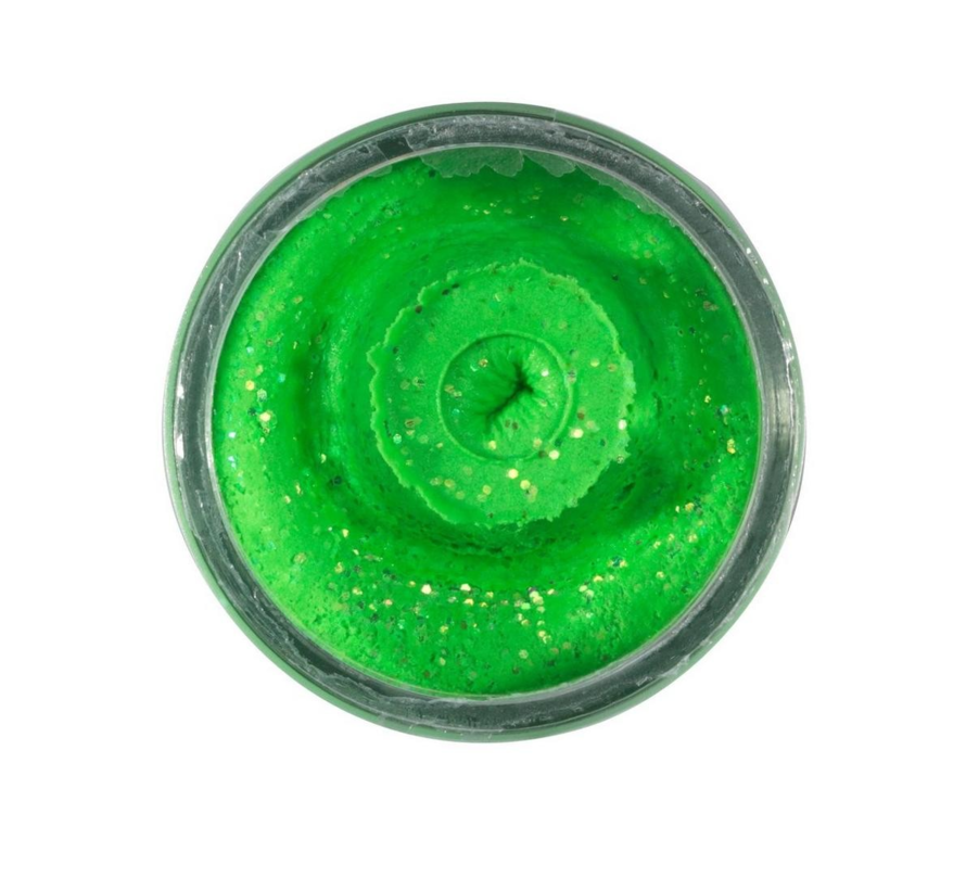 PowerBait Natural Glitter Trout Dough