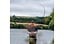 Starting Angler
