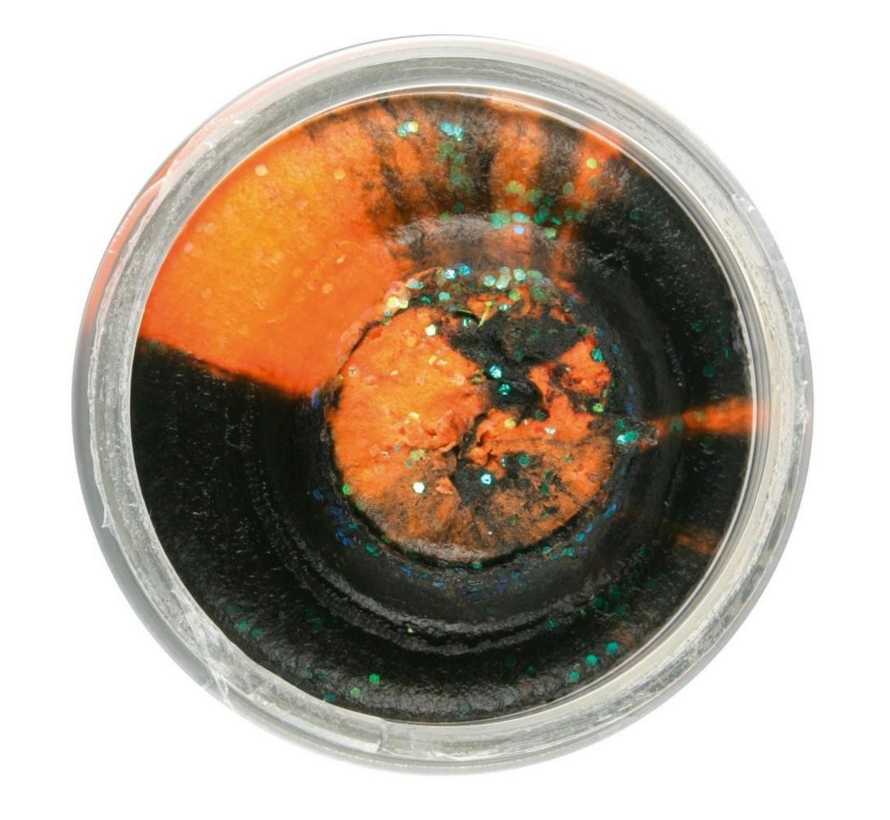 PowerBait Glitter Trout Dough