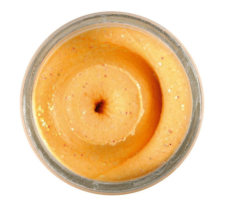 PowerBait Glitter Trout Dough