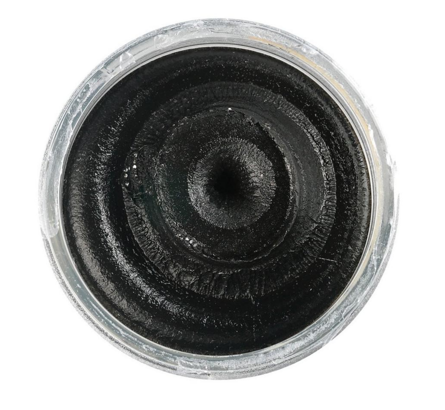 PowerBait Glitter Trout Dough