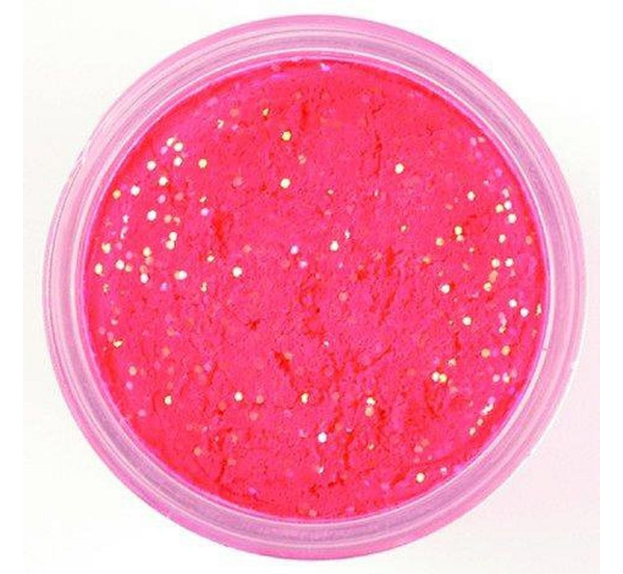 PowerBait Glitter Trout Dough