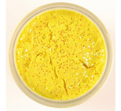 Berkley PowerBait Glitter Trout Dough
