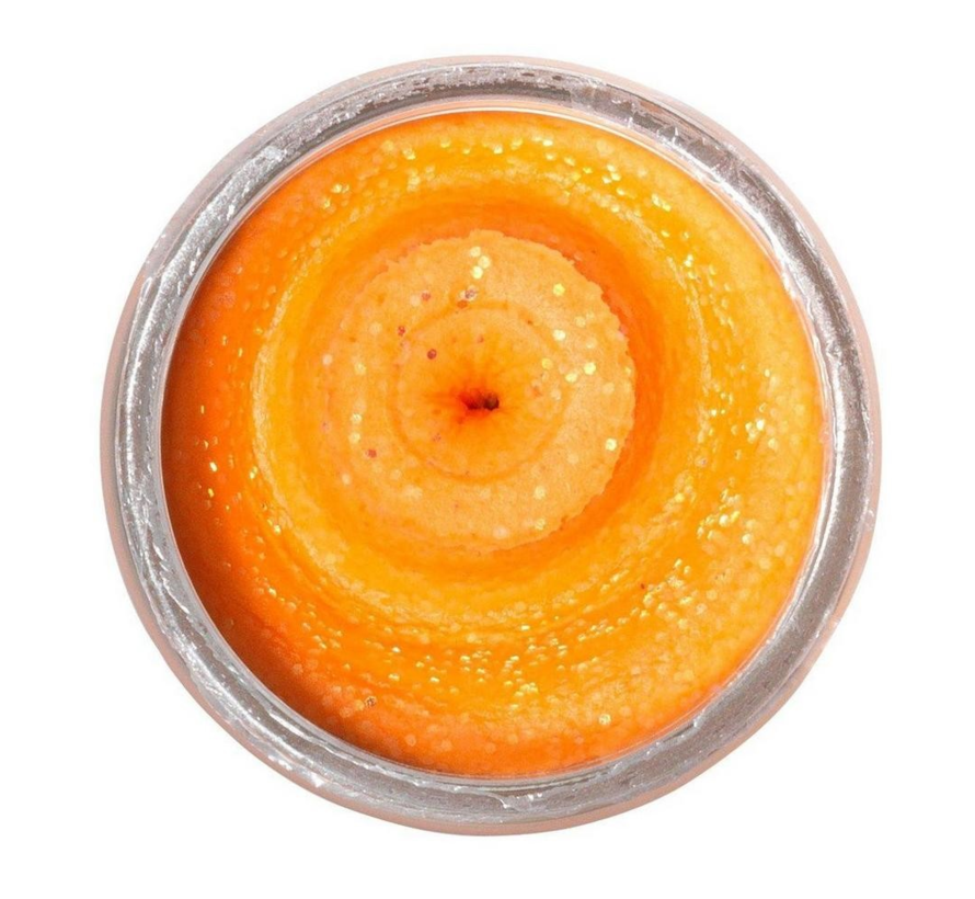PowerBait Glitter Trout Dough