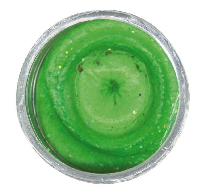 PowerBait Glitter Trout Dough