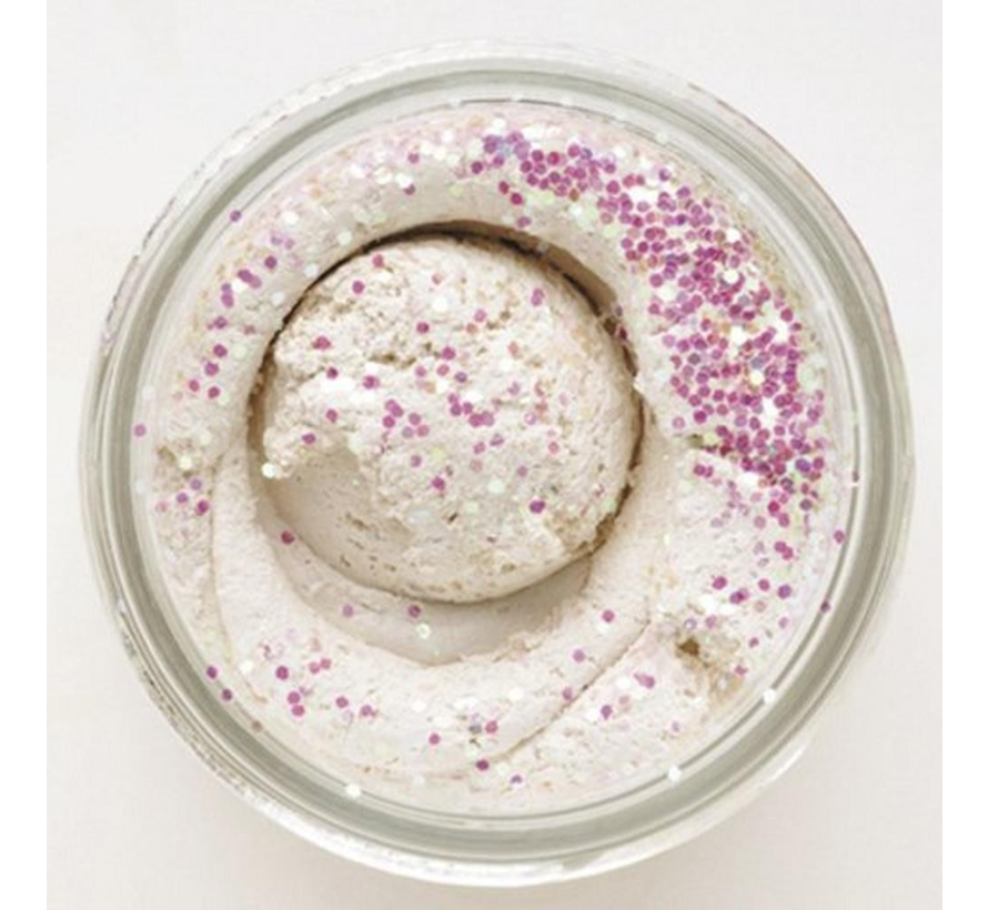 PowerBait Glitter Trout Dough