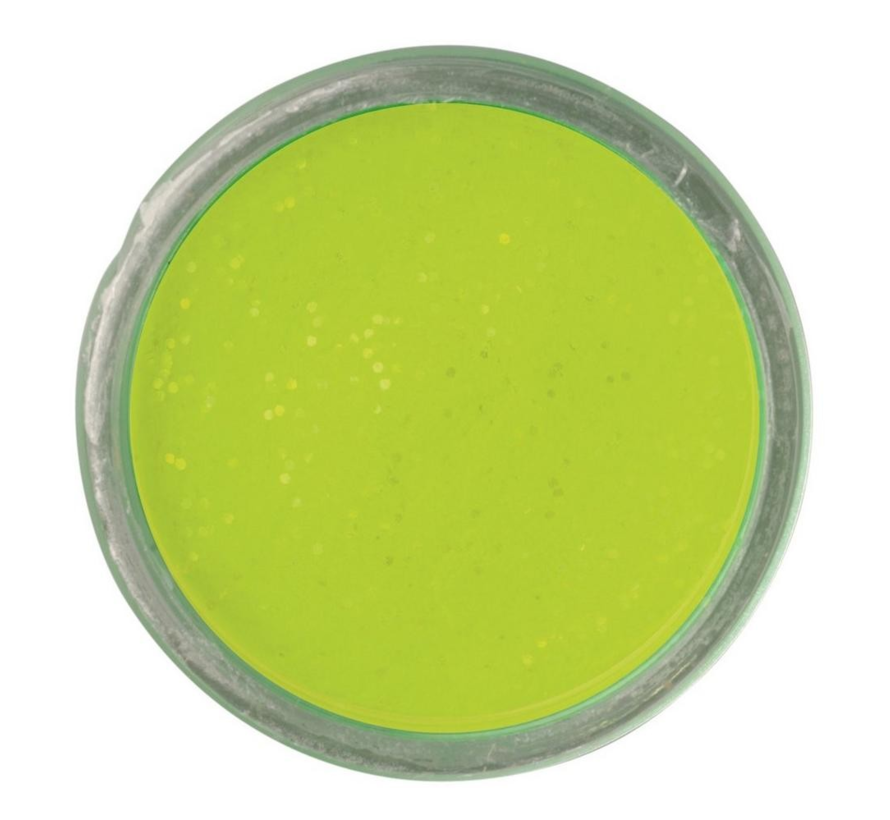 PowerBait Glitter Trout Dough