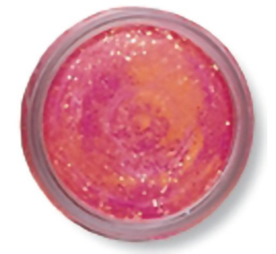 PowerBait Glitter Trout Dough
