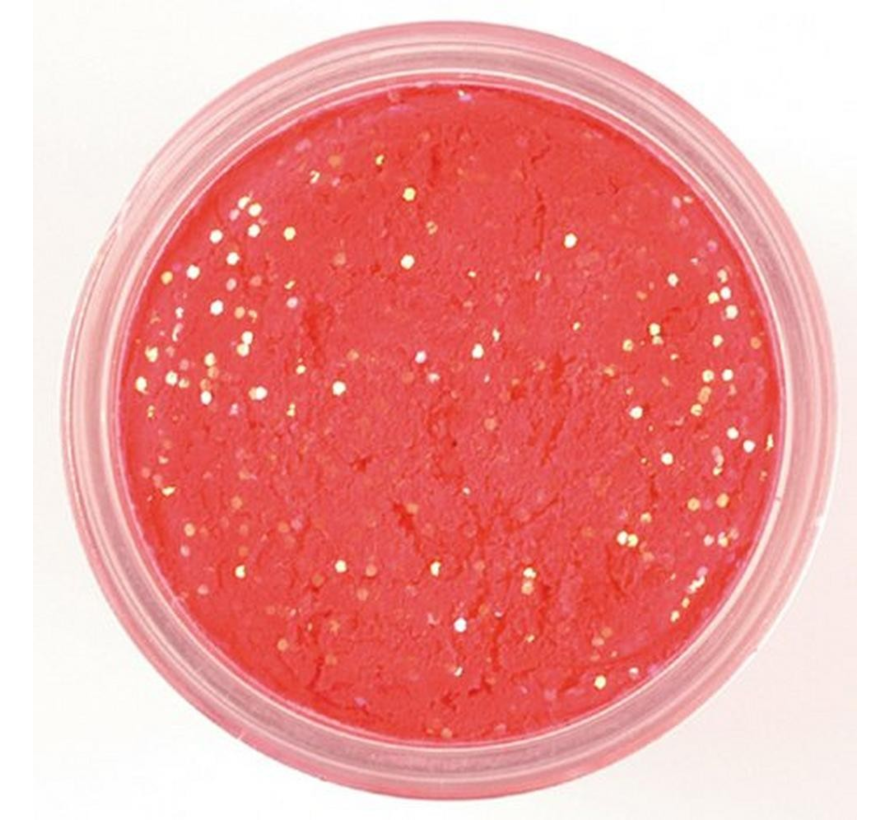 PowerBait Glitter Trout Dough