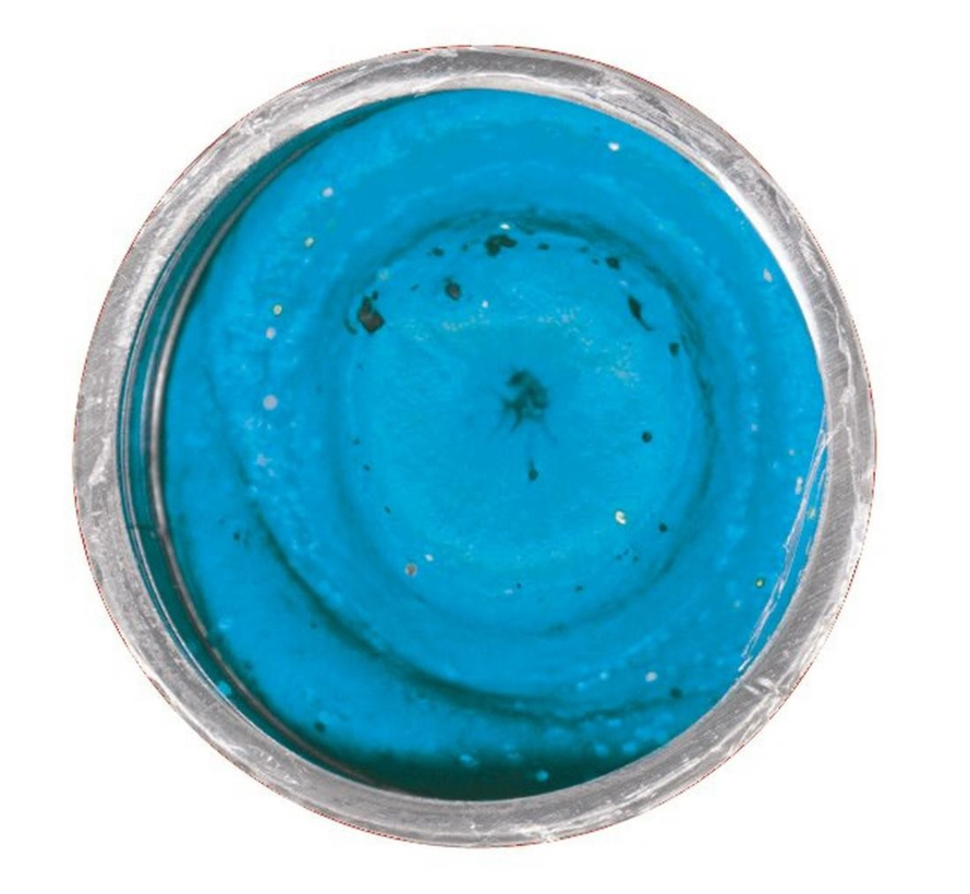PowerBait Glitter Trout Dough