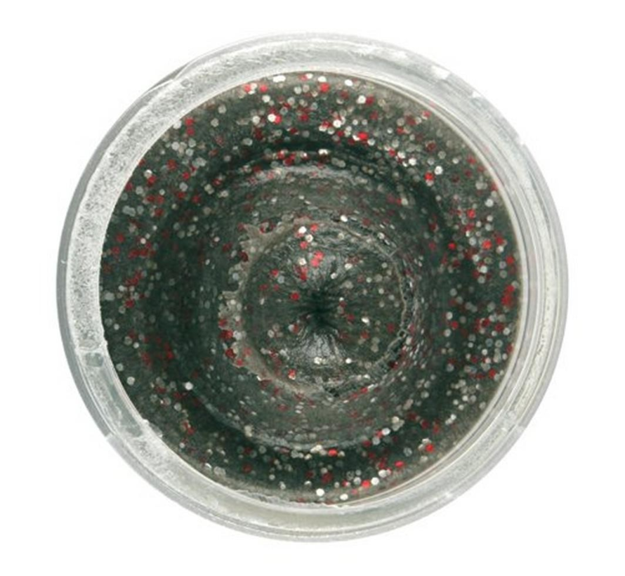 PowerBait Glitter Trout Dough